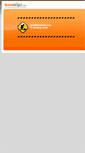 Mobile Screenshot of bradleyranch.com